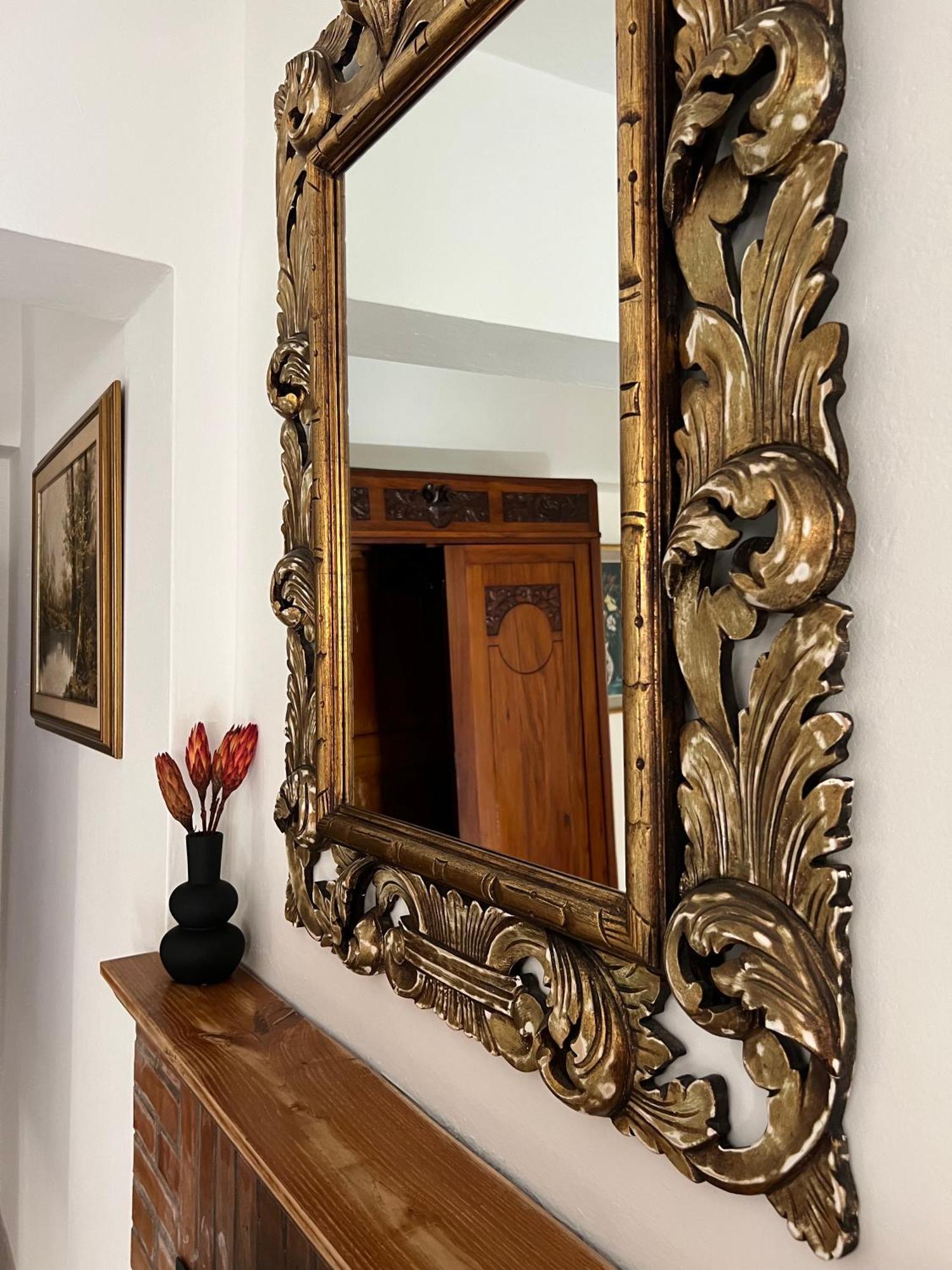 Civiconove Apartment Piombino Bagian luar foto