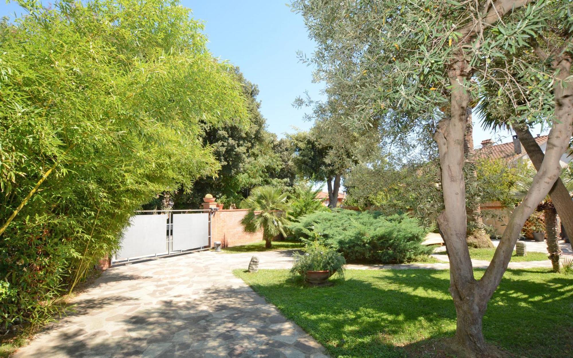 Civiconove Apartment Piombino Bagian luar foto