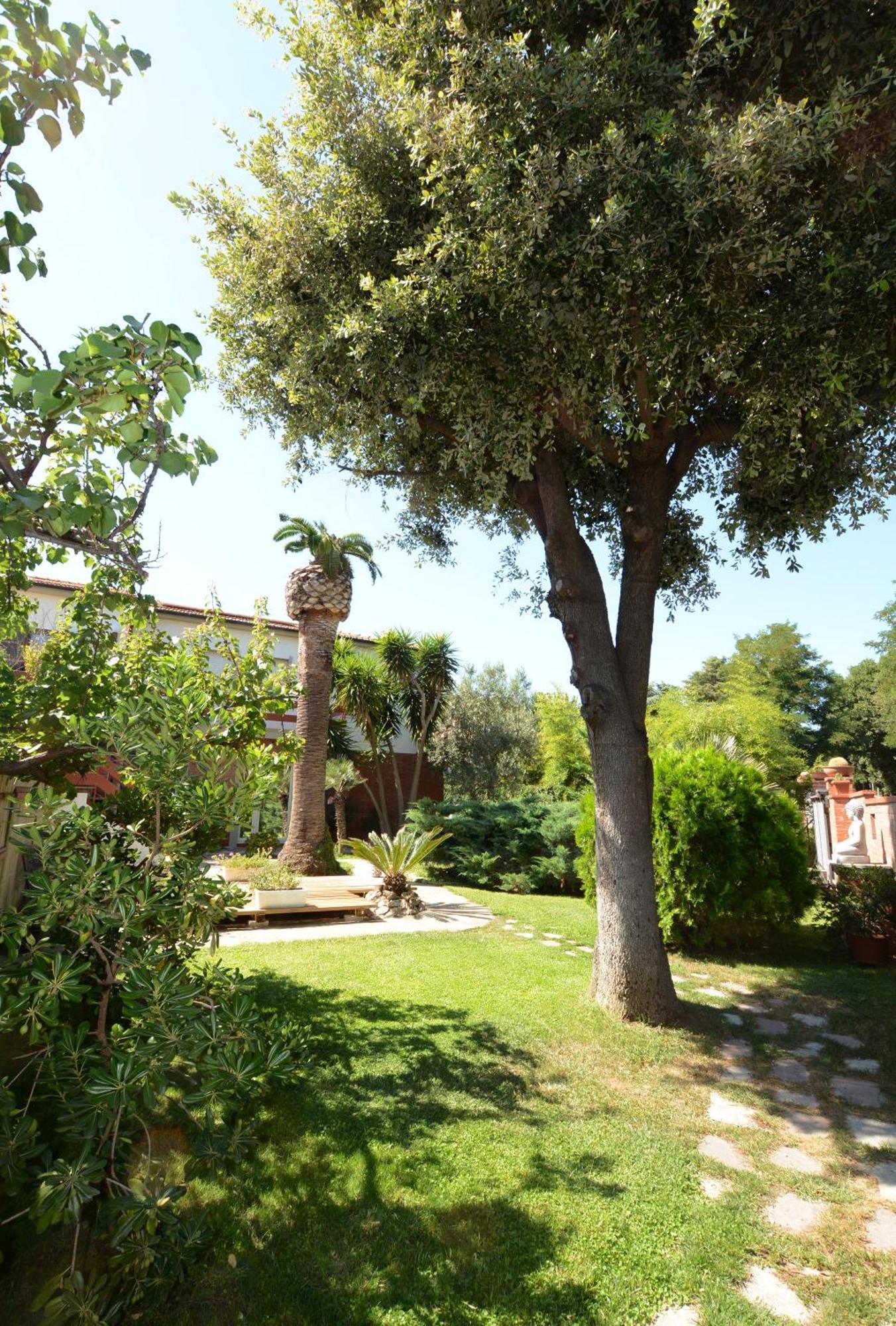 Civiconove Apartment Piombino Bagian luar foto