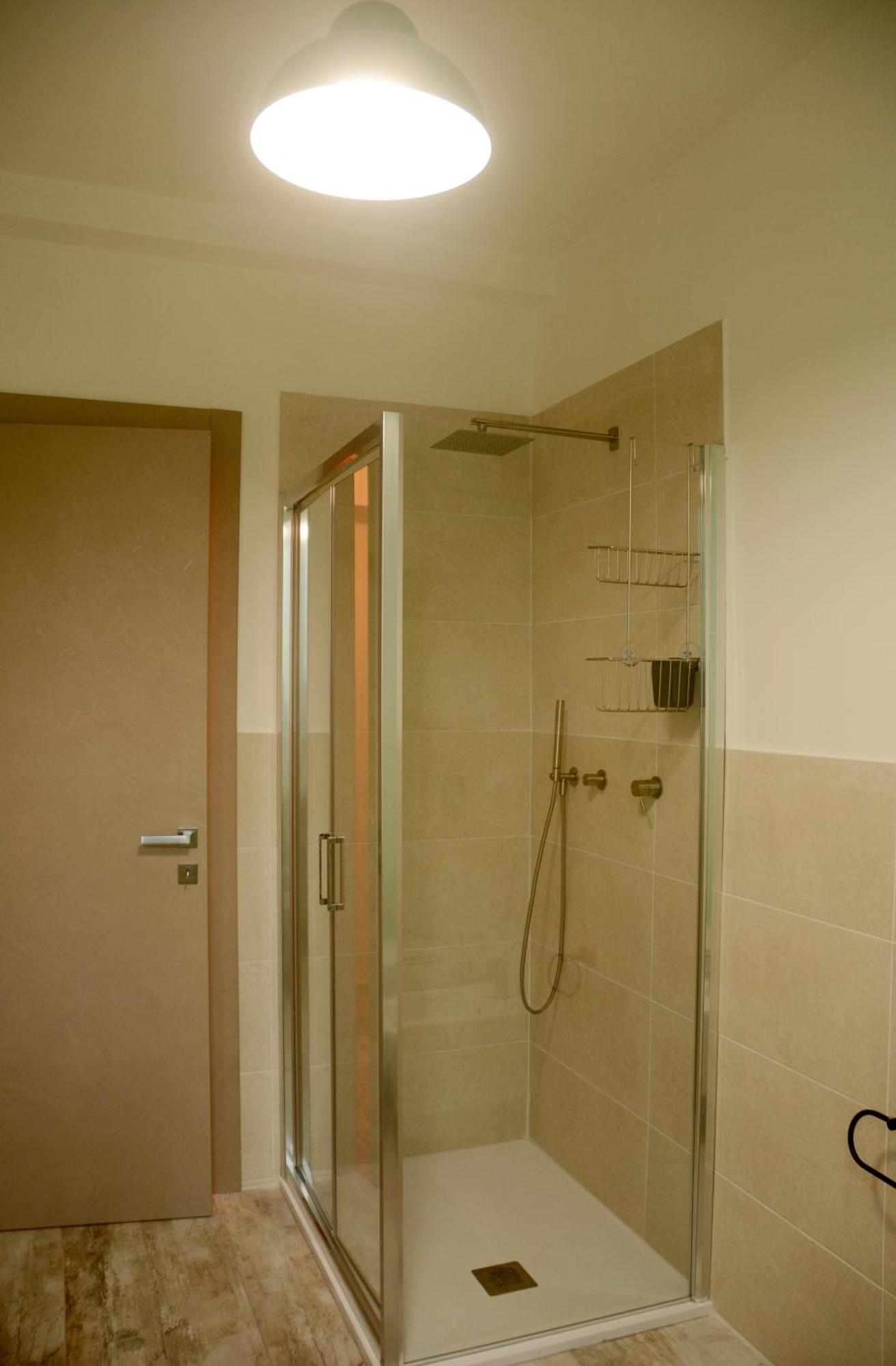 Civiconove Apartment Piombino Bagian luar foto